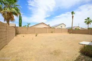 13164 W Ocotillo Ln, Surprise, AZ 85374 - Photo 16
