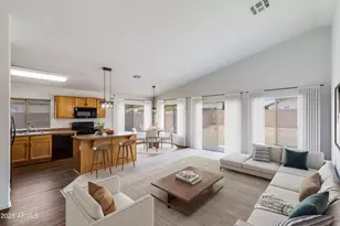 13164 W Ocotillo Ln, Surprise, AZ 85374 - Photo 8