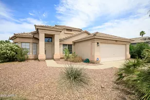 13164 W Ocotillo Ln, Surprise, AZ 85374 - Photo 1