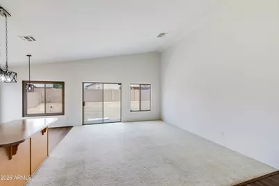 13164 W Ocotillo Lane, Surprise, AZ 85374 - Photo 12