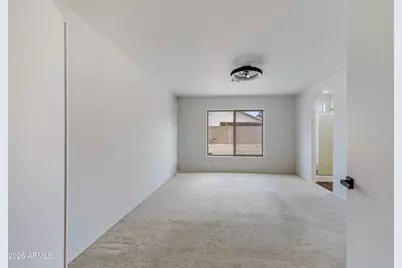 13164 W Ocotillo Lane, Surprise, AZ 85374 - Photo 14