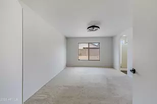 13164 W Ocotillo Ln, Surprise, AZ 85374 - Photo 14