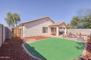 13159 W Port Royale Ln, Surprise, AZ 85379 - Photo 36