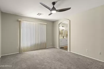 13159 W Port Royale Lane, Surprise, AZ 85379 - Photo 22