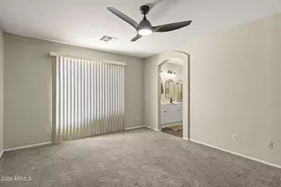 13159 W Port Royale Ln, Surprise, AZ 85379 - Photo 22