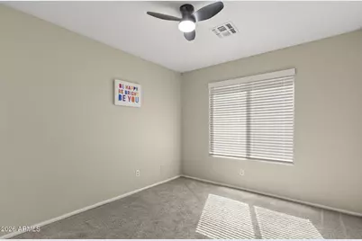 13159 W Port Royale Lane, Surprise, AZ 85379 - Photo 28