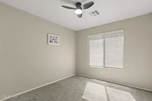 13159 W Port Royale Ln, Surprise, AZ 85379 - Photo 28