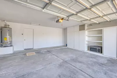 13159 W Port Royale Lane, Surprise, AZ 85379 - Photo 40