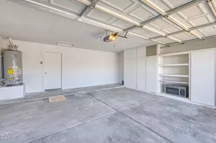 13159 W Port Royale Ln, Surprise, AZ 85379 - Photo 40