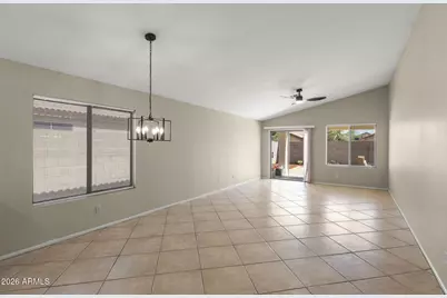 13159 W Port Royale Lane, Surprise, AZ 85379 - Photo 14