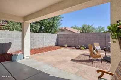 13159 W Port Royale Lane, Surprise, AZ 85379 - Photo 34