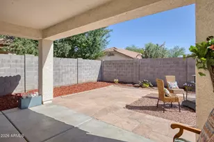13159 W Port Royale Ln, Surprise, AZ 85379 - Photo 34
