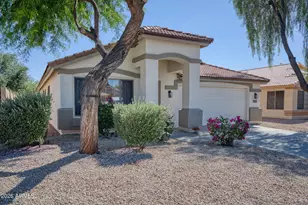 13159 W Port Royale Ln, Surprise, AZ 85379 - Photo 6