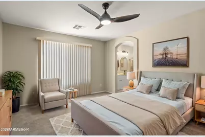 13159 W Port Royale Lane, Surprise, AZ 85379 - Photo 4