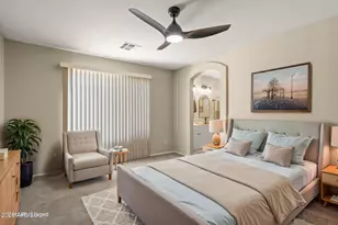 13159 W Port Royale Ln, Surprise, AZ 85379 - Photo 4