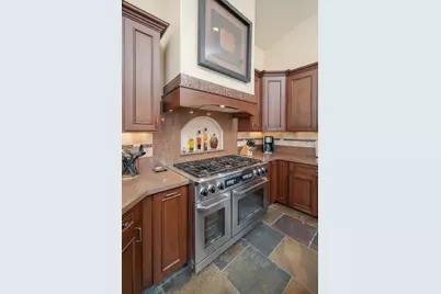 4725 N Brookview Terrace, Litchfield Park, AZ 85340 - Photo 14