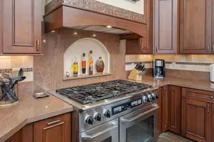 4725 N Brookview Terrace, Litchfield Park, AZ 85340 - Photo 14