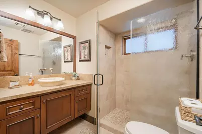 4725 N Brookview Terrace, Litchfield Park, AZ 85340 - Photo 26