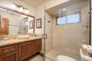 4725 N Brookview Terrace, Litchfield Park, AZ 85340 - Photo 26