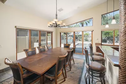 4725 N Brookview Terrace, Litchfield Park, AZ 85340 - Photo 8