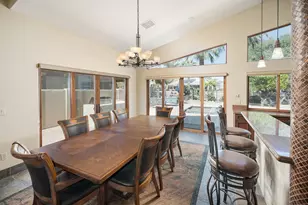 4725 N Brookview Terrace, Litchfield Park, AZ 85340 - Photo 8
