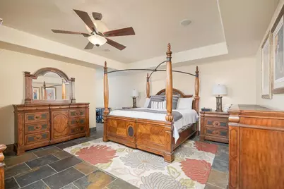 4725 N Brookview Terrace, Litchfield Park, AZ 85340 - Photo 16