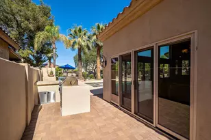 4725 N Brookview Terrace, Litchfield Park, AZ 85340 - Photo 28