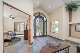 4725 N Brookview Terrace, Litchfield Park, AZ 85340 - Photo 4