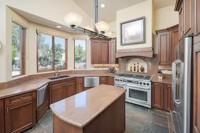 4725 N Brookview Terrace, Litchfield Park, AZ 85340 - Photo 12