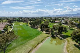 4725 N Brookview Terrace, Litchfield Park, AZ 85340 - Photo 30