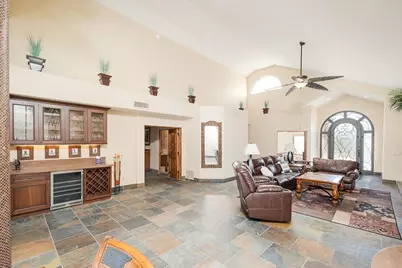 4725 N Brookview Terrace, Litchfield Park, AZ 85340 - Photo 6