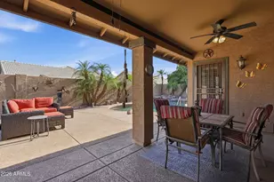 13311 W Windsor Ave, Goodyear, AZ 85395 - Photo 42