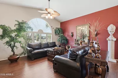 13311 W Windsor Avenue, Goodyear, AZ 85395 - Photo 12