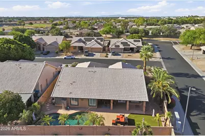 13311 W Windsor Avenue, Goodyear, AZ 85395 - Photo 54
