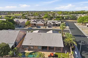 13311 W Windsor Ave, Goodyear, AZ 85395 - Photo 54