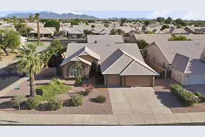 13311 W Windsor Avenue, Goodyear, AZ 85395 - Photo 50