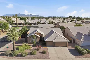 13311 W Windsor Ave, Goodyear, AZ 85395 - Photo 50