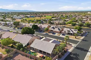 13311 W Windsor Ave, Goodyear, AZ 85395 - Photo 56