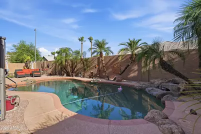 13311 W Windsor Avenue, Goodyear, AZ 85395 - Photo 42