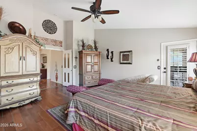 13311 W Windsor Avenue, Goodyear, AZ 85395 - Photo 26