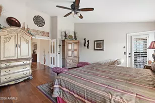 13311 W Windsor Ave, Goodyear, AZ 85395 - Photo 26