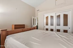 13311 W Windsor Ave, Goodyear, AZ 85395 - Photo 30