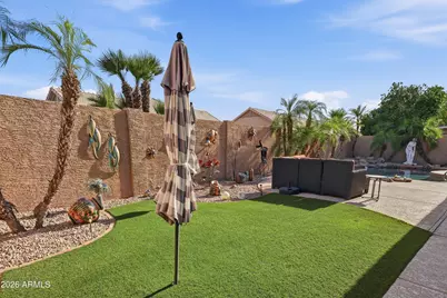 13311 W Windsor Avenue, Goodyear, AZ 85395 - Photo 44