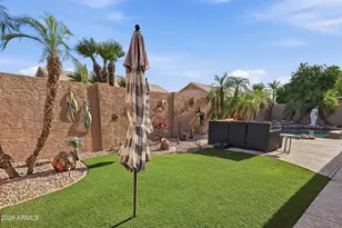 13311 W Windsor Ave, Goodyear, AZ 85395 - Photo 44