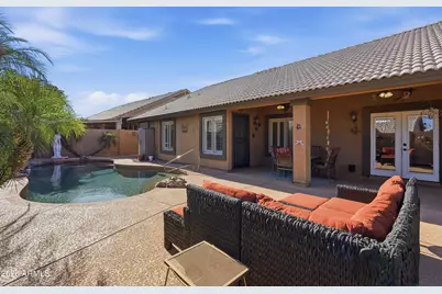 13311 W Windsor Avenue, Goodyear, AZ 85395 - Photo 46