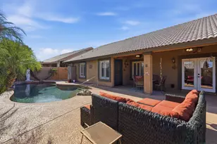 13311 W Windsor Ave, Goodyear, AZ 85395 - Photo 46