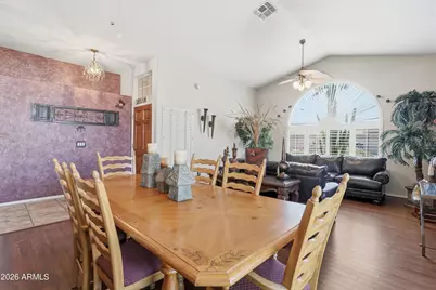 13311 W Windsor Avenue, Goodyear, AZ 85395 - Photo 14