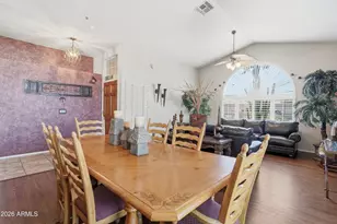 13311 W Windsor Ave, Goodyear, AZ 85395 - Photo 14