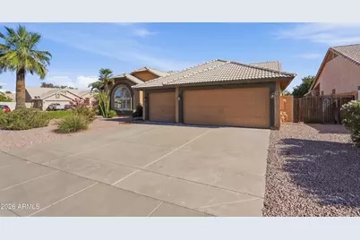 13311 W Windsor Avenue, Goodyear, AZ 85395 - Photo 4