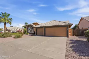 13311 W Windsor Ave, Goodyear, AZ 85395 - Photo 4